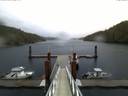 ./images/calvert/dock/20141010/dock20141010_073504.jpg