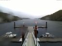 ./images/calvert/dock/20141010/dock20141010_074001.jpg