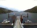 ./images/calvert/dock/20141010/dock20141010_074501.jpg
