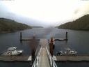 ./images/calvert/dock/20141010/dock20141010_075004.jpg