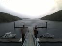 ./images/calvert/dock/20141010/dock20141010_075503.jpg