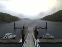 ./images/calvert/dock/20141010/dock20141010_080004.jpg