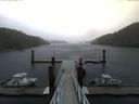 ./images/calvert/dock/20141010/dock20141010_080504.jpg