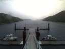 ./images/calvert/dock/20141010/dock20141010_081004.jpg