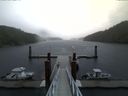 ./images/calvert/dock/20141010/dock20141010_081502.jpg