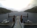 ./images/calvert/dock/20141010/dock20141010_082002.jpg