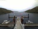 ./images/calvert/dock/20141010/dock20141010_082501.jpg