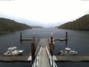 ./images/calvert/dock/20141010/dock20141010_083003.jpg