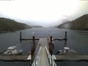 ./images/calvert/dock/20141010/dock20141010_083502.jpg