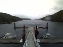 ./images/calvert/dock/20141010/dock20141010_084004.jpg