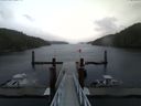 ./images/calvert/dock/20141010/dock20141010_084504.jpg