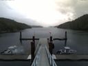 ./images/calvert/dock/20141010/dock20141010_085004.jpg