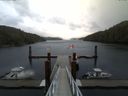 ./images/calvert/dock/20141010/dock20141010_085504.jpg