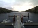 ./images/calvert/dock/20141010/dock20141010_090002.jpg