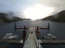 ./images/calvert/dock/20141010/dock20141010_090503.jpg