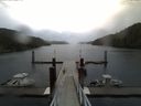 ./images/calvert/dock/20141010/dock20141010_091001.jpg