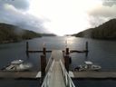 ./images/calvert/dock/20141010/dock20141010_091503.jpg