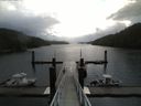./images/calvert/dock/20141010/dock20141010_092004.jpg