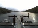 ./images/calvert/dock/20141010/dock20141010_092504.jpg