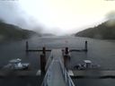 ./images/calvert/dock/20141010/dock20141010_093004.jpg