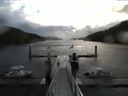 ./images/calvert/dock/20141010/dock20141010_093502.jpg
