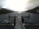 ./images/calvert/dock/20141010/dock20141010_094004.jpg