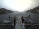 ./images/calvert/dock/20141010/dock20141010_094504.jpg