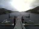 ./images/calvert/dock/20141010/dock20141010_095003.jpg
