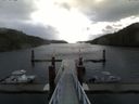 ./images/calvert/dock/20141010/dock20141010_095503.jpg