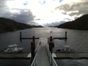 ./images/calvert/dock/20141010/dock20141010_100003.jpg