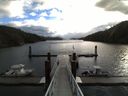 ./images/calvert/dock/20141010/dock20141010_100502.jpg