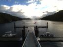 ./images/calvert/dock/20141010/dock20141010_101002.jpg