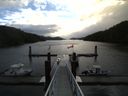 ./images/calvert/dock/20141010/dock20141010_101502.jpg