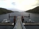 ./images/calvert/dock/20141010/dock20141010_102004.jpg
