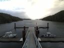 ./images/calvert/dock/20141010/dock20141010_102504.jpg