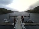 ./images/calvert/dock/20141010/dock20141010_103002.jpg