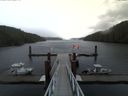 ./images/calvert/dock/20141010/dock20141010_103501.jpg