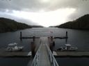 ./images/calvert/dock/20141010/dock20141010_104003.jpg
