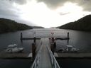 ./images/calvert/dock/20141010/dock20141010_104501.jpg