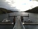 ./images/calvert/dock/20141010/dock20141010_105002.jpg