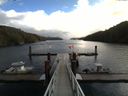 ./images/calvert/dock/20141010/dock20141010_105502.jpg