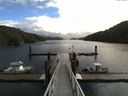 ./images/calvert/dock/20141010/dock20141010_110004.jpg