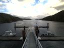 ./images/calvert/dock/20141010/dock20141010_110504.jpg