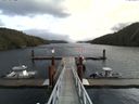 ./images/calvert/dock/20141010/dock20141010_111004.jpg