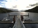./images/calvert/dock/20141010/dock20141010_111502.jpg