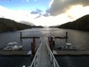 ./images/calvert/dock/20141010/dock20141010_112003.jpg