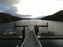 ./images/calvert/dock/20141010/dock20141010_112501.jpg
