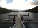 ./images/calvert/dock/20141010/dock20141010_113001.jpg