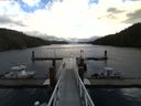 ./images/calvert/dock/20141010/dock20141010_113504.jpg