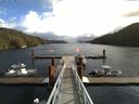 ./images/calvert/dock/20141010/dock20141010_114004.jpg